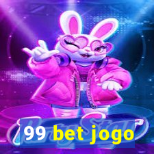 99 bet jogo